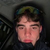 Minted (@minted_r6) 's Twitter Profile