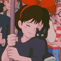 Lamaa |💕| Querying (@lamaakhal) 's Twitter Profile