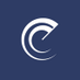 Radius Indiana (@radiusindiana) Twitter profile photo Radius Indiana (@radiusindiana) Twitter profile photo