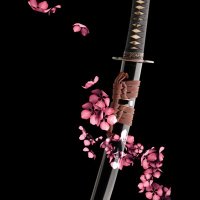 意地悪タバサ (@gy1mntvarypm36e) Twitter profile photo