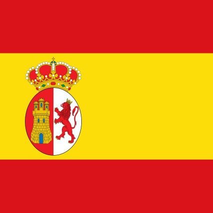 Spanish Imperium Great Again
Donaciones/Donations https://t.co/H7fZdrxebI