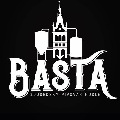 PivovarBasta Profile Picture