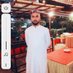Kamran Malik (@kamranmalik0314) Twitter profile photo Kamran Malik (@kamranmalik0314) Twitter profile photo