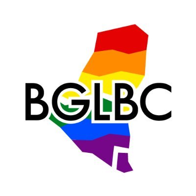 The BeNeLux LGBTIQ+ Business Chamber (BGLBC) is a business network for LGBTIQ+ owned companies, and a strategic partner for the business world and government.