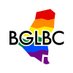 BeNeLux LGBTIQ+ Business Chamber (BGLBC) (@BeNeLuxGLBC) Twitter profile photo