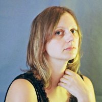 Aramee Diethelm (@a_diethelm) 's Twitter Profile