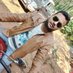 Bilal, Mohamed (@mohbilal03) Twitter profile photo Bilal, Mohamed (@mohbilal03) Twitter profile photo