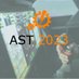 ASTConference (@astconference) Twitter profile photo ASTConference (@astconference) Twitter profile photo