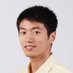Ziwei Liu (@liuziwei7) Twitter profile photo Ziwei Liu (@liuziwei7) Twitter profile photo
