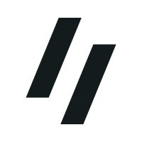 Evoy | Electric Boating (@poweredbyevoy) 's Twitter Profile Photo Evoy | Electric Boating (@poweredbyevoy) 's Twitter Profile Photo