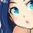 みなむはちのアイコン