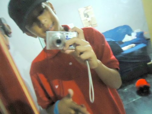 #Dancer , de FreeStep , menbro do Grupo ABSOLUT'S STARS , qer saber máis Seguee ¬¬'