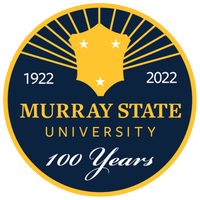 Murray State Recruitment(@MurrayStRecruit) 's Twitter Profile Photo