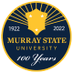 Murray State Recruitment (@MurrayStRecruit) Twitter profile photo