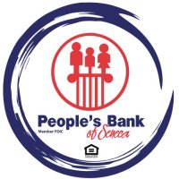 People's Bank of Seneca(@BankPBS) 's Twitter Profile Photo