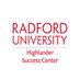 RU Career and Talent Development (@radfordcareer) Twitter profile photo RU Career and Talent Development (@radfordcareer) Twitter profile photo