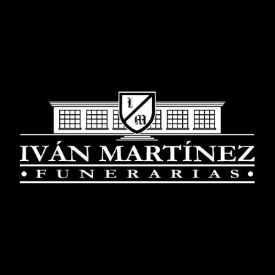 funerariaivanm Profile Picture