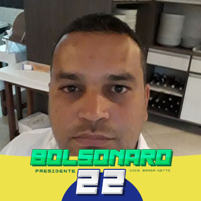 Brasil acima de tudo e Deus acima de todos...🇧🇷🇧🇷🇧🇷🙌🙌🙌