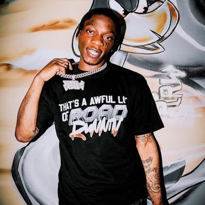 0marcusgreen0's profile picture. 00.    🦅x🕊️