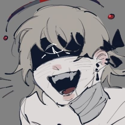 Bleu.0 | COMMISSIONS OPEN 0/10 SLOTS OPENさんのプロフィール画像