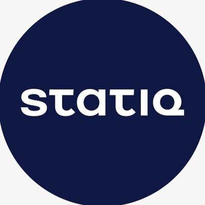 StatiqIndia Profile Picture