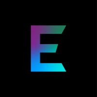 Edgio Applications (@edgioapps) 's Twitter Profile