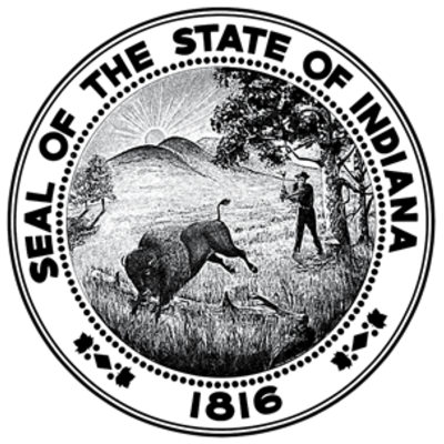 Do work that matters. State of Indiana employees use their skills to make a direct impact on Hoosier communities.