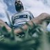 Pablo Alcaraz (@pabloalcaraz11) Twitter profile photo Pablo Alcaraz (@pabloalcaraz11) Twitter profile photo