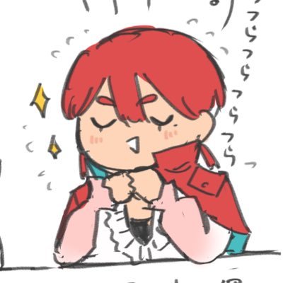 つやさんのプロフィール画像