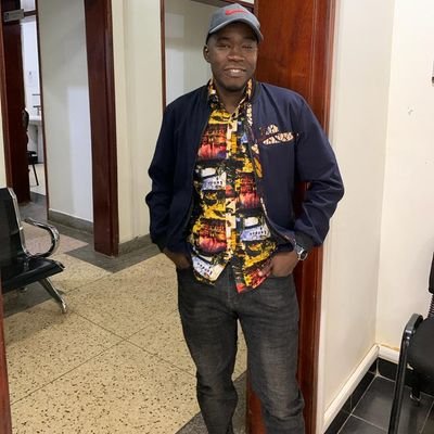 Erick907319085's profile picture. ❤❤