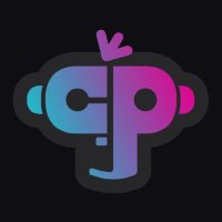 CryptoPOP Club - FREE MINT (@cryptopopc) 's Twitter Profile Photo CryptoPOP Club - FREE MINT (@cryptopopc) 's Twitter Profile Photo