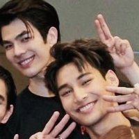 亦さんのプロフィール画像