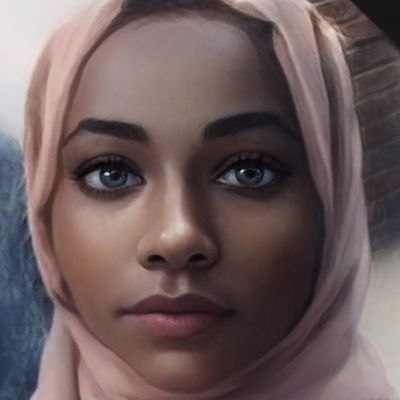 ﴿ إِلَّا مَنْ أَتَى اللَّهَ بِقَلْبٍ سَلِيمٍ ﴾
AAU | MED Graduate