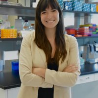 Dr. Raquel Fleskes (@dna_historical) 's Twitter Profile Photo Dr. Raquel Fleskes (@dna_historical) 's Twitter Profile Photo