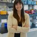 Dr. Raquel Fleskes (@dna_historical) Twitter profile photo Dr. Raquel Fleskes (@dna_historical) Twitter profile photo