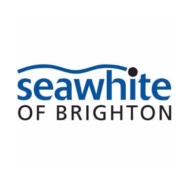 Seawhite of Brighton