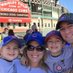 Jennifer Culbertson (@mrsculbertson81) Twitter profile photo Jennifer Culbertson (@mrsculbertson81) Twitter profile photo
