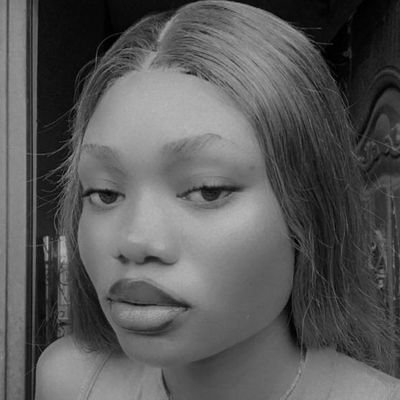 slimm_melly_'s profile picture. Live, love and eat good food