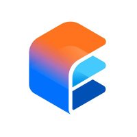 ECOS M (@ecosmining) 's Twitter Profile