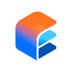 ECOS M (@ecosmining) Twitter profile photo ECOS M (@ecosmining) Twitter profile photo