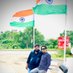 Hitesh Gohel (@g42589810) Twitter profile photo