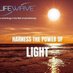 Healing with Light (@itsapatch) Twitter profile photo Healing with Light (@itsapatch) Twitter profile photo