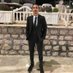 Emre Yıldız (@emr3yldz) Twitter profile photo Emre Yıldız (@emr3yldz) Twitter profile photo