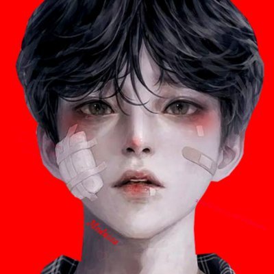 MEDUSSAKR's profile picture. NO FILTER TRANSPARENT DUDE