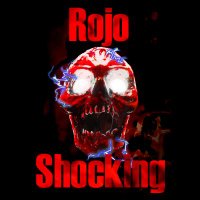 Rojo Shocking(@RojoShocking) 's Twitter Profile Photo