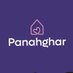 Panahghar (@panahghar) Twitter profile photo