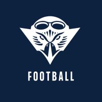 UT Martin Football(@UTM_FOOTBALL) 's Twitter Profile Photo