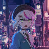 🥛兰淑拿铁🥛 (@iansyyyy) 's Twitter Profile