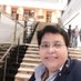 Kiran Raheja (@kiranraheja1) Twitter profile photo Kiran Raheja (@kiranraheja1) Twitter profile photo