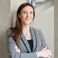 Dr Barbora Halašková (née Padrtova) (@polarbarbora) 's Twitter Profile